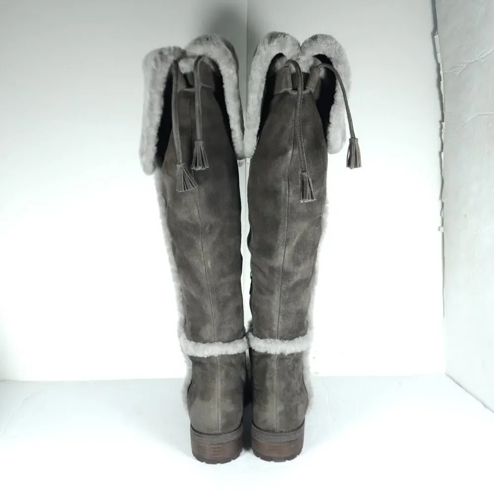 Frye women tamara